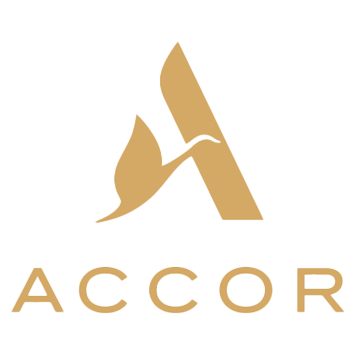 ACCOR