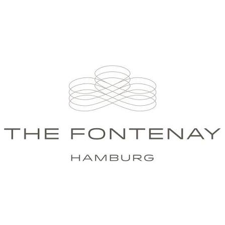 The Fontenay Hamburg