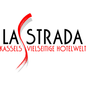 Lastrada Kassel