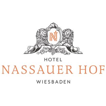 Nassauer Hof Wiesbaden