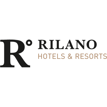Rilano Hotels & Resorts